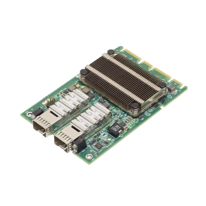 Сетевой адаптер Dell 540-BCOC