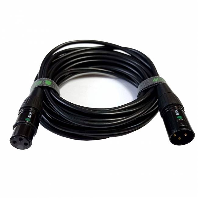 GCR Кабель 15.0m микрофонный XLR M / XLR F , черный, AL case черный, GCR-53376 Greenconnect XLR M - XLR F 15м чёрный — для бизнеса и офиса GCR Кабель 15.0m микрофонный XLR M / XLR F , черный, AL case черный, GCR-53376 Greenconnect XLR M - XLR F 15м чёрный — для бизнеса и офиса