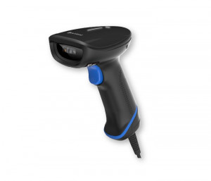 Сканер штрих-кодов Newland NLS-HR2000-US