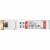 Оптический трансивер Juniper QFX-SFP-1GE-T — для бизнеса и офиса