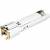 Оптический трансивер Juniper QFX-SFP-1GE-T — для бизнеса и офиса