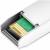 Оптический трансивер Juniper QFX-SFP-1GE-T — для бизнеса и офиса