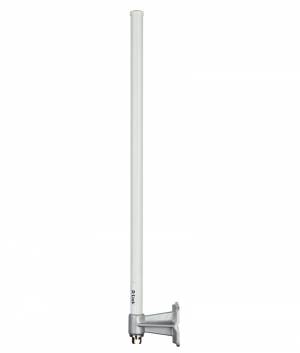 Антенна D-Link ANT24-0800/C1A