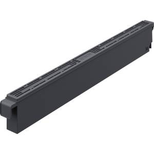 Емкость для отработанных чернил Epson C13T671300