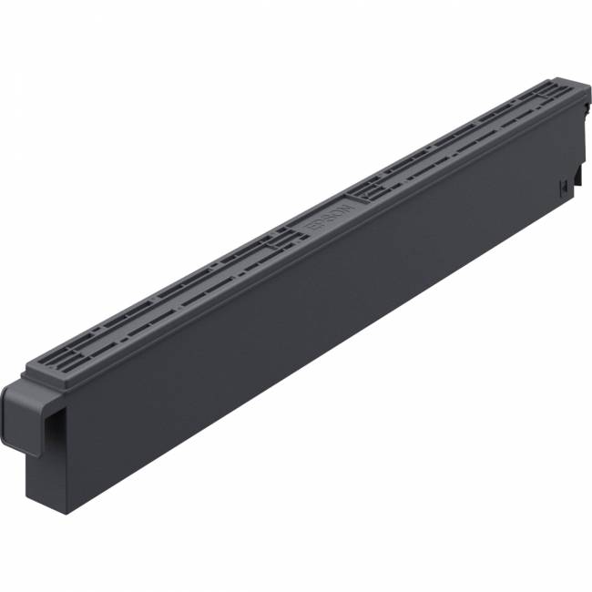 Емкость для отработанных чернил Epson C13T671300 — для бизнеса и офиса Емкость для отработанных чернил Epson C13T671300 — для бизнеса и офиса