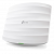 Точка доступа TP-Link EAP225 — для бизнеса и офиса