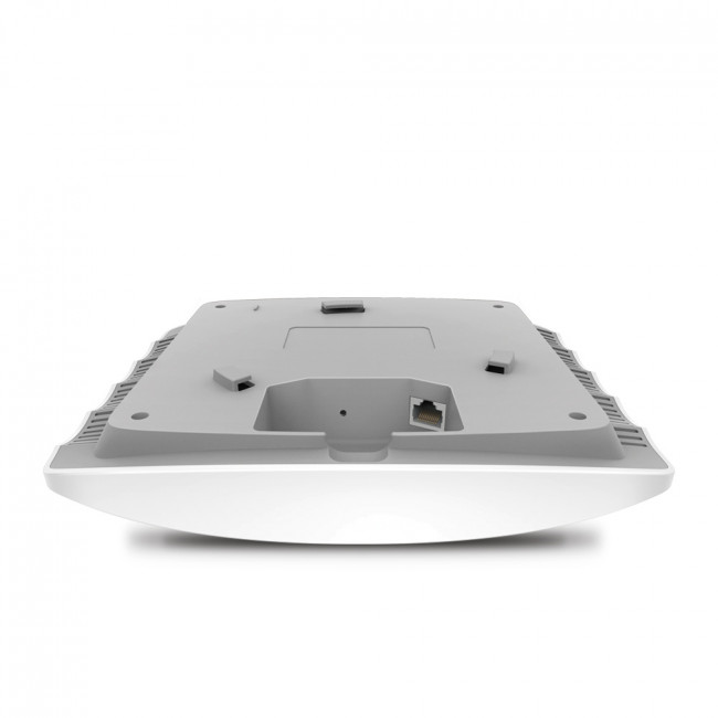 Точка доступа TP-Link EAP225 — для бизнеса и офиса