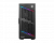 Корпус ПК без блока питания MSI MPG VELOX 100P AIRFLOW (306-7G18P26-HH9) — для бизнеса и офиса