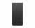 Корпус ПК без блока питания MSI MPG VELOX 100P AIRFLOW (306-7G18P26-HH9) — для бизнеса и офиса
