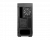 Корпус ПК без блока питания MSI MPG VELOX 100P AIRFLOW (306-7G18P26-HH9) — для бизнеса и офиса