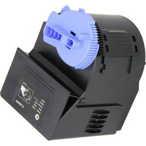 Тонер Canon 0454B002