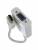 Кабель-переходник HDMI(M) ---> VGA(F)  VCOM <CG558> VCOM HDMI(M)  —  VGA(F) — для бизнеса и офиса