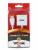 Кабель-переходник HDMI(M) ---> VGA(F)  VCOM <CG558> VCOM HDMI(M)  —  VGA(F) — для бизнеса и офиса
