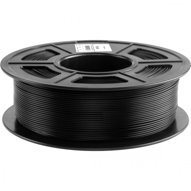 - Cactus CS-3D-PLA-1KG-BLACK — для бизнеса и офиса