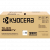 тонер-картридж Kyocera TK-1270 Kyocera TK-1270 (1T0C140NL0) — для бизнеса и офиса