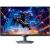 Монитор 27" Gigabyte M27UP EK — для бизнеса и офиса Монитор 27" Gigabyte M27UP EK — для бизнеса и офиса