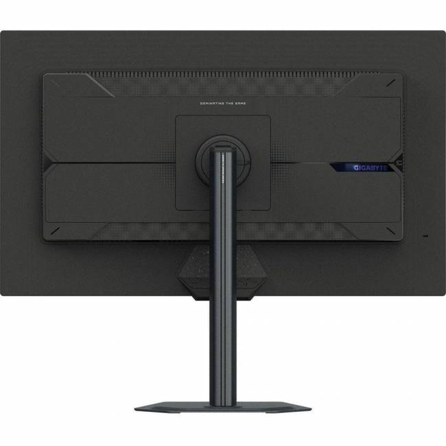 Монитор 27" Gigabyte M27UP EK — для бизнеса и офиса Монитор 27" Gigabyte M27UP EK — для бизнеса и офиса