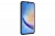 Смартфон Samsung SM-A346EZKACAU — для бизнеса и офиса Смартфон Samsung SM-A346EZKACAU — для бизнеса и офиса