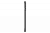 Смартфон Samsung SM-A346EZKACAU — для бизнеса и офиса Смартфон Samsung SM-A346EZKACAU — для бизнеса и офиса