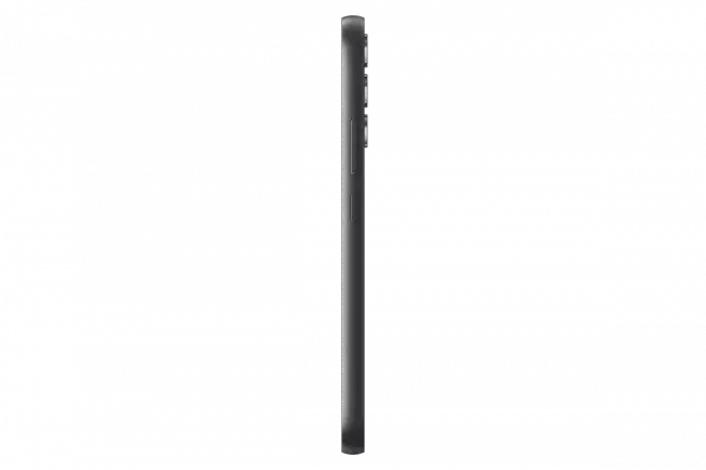 Смартфон Samsung SM-A346EZKACAU — для бизнеса и офиса Смартфон Samsung SM-A346EZKACAU — для бизнеса и офиса