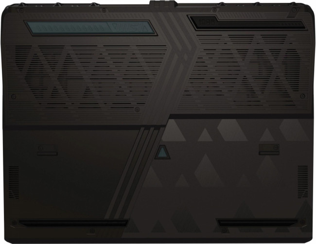 Ноутбук MSI 9S7-17S372-063 — для бизнеса и офиса