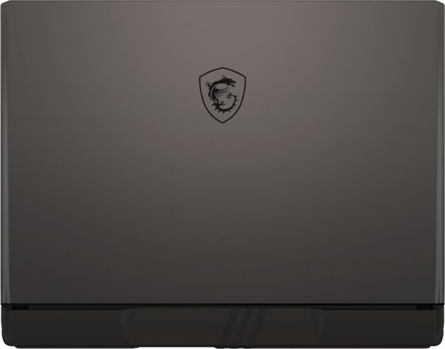 Ноутбук MSI 9S7-17S372-063 — для бизнеса и офиса