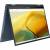Ноутбук ASUS UP3404VA-KN026W (90NB10E2-M002A0) — для бизнеса и офиса Ноутбук ASUS UP3404VA-KN026W (90NB10E2-M002A0) — для бизнеса и офиса