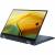 Ноутбук ASUS UP3404VA-KN026W (90NB10E2-M002A0) — для бизнеса и офиса Ноутбук ASUS UP3404VA-KN026W (90NB10E2-M002A0) — для бизнеса и офиса