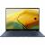 Ноутбук ASUS UP3404VA-KN026W (90NB10E2-M002A0) — для бизнеса и офиса Ноутбук ASUS UP3404VA-KN026W (90NB10E2-M002A0) — для бизнеса и офиса