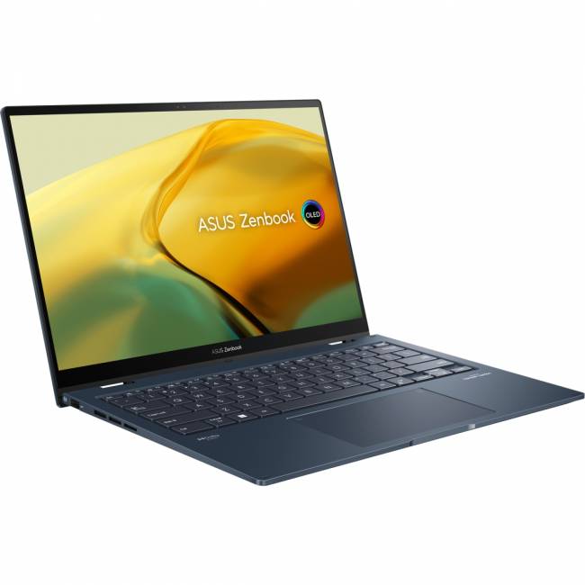 Ноутбук ASUS UP3404VA-KN026W (90NB10E2-M002A0) — для бизнеса и офиса Ноутбук ASUS UP3404VA-KN026W (90NB10E2-M002A0) — для бизнеса и офиса