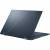 Ноутбук ASUS UP3404VA-KN026W (90NB10E2-M002A0) — для бизнеса и офиса Ноутбук ASUS UP3404VA-KN026W (90NB10E2-M002A0) — для бизнеса и офиса