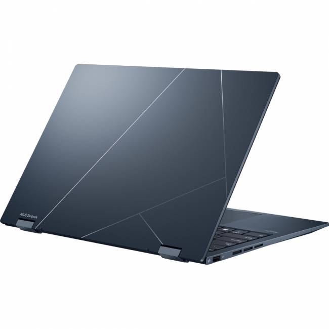 Ноутбук ASUS UP3404VA-KN026W (90NB10E2-M002A0) — для бизнеса и офиса Ноутбук ASUS UP3404VA-KN026W (90NB10E2-M002A0) — для бизнеса и офиса