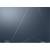Ноутбук ASUS UP3404VA-KN026W (90NB10E2-M002A0) — для бизнеса и офиса Ноутбук ASUS UP3404VA-KN026W (90NB10E2-M002A0) — для бизнеса и офиса
