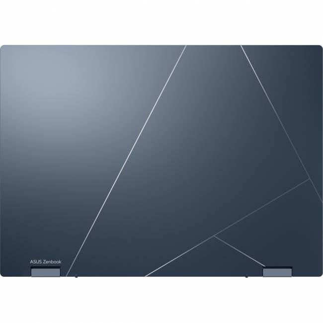 Ноутбук ASUS UP3404VA-KN026W (90NB10E2-M002A0) — для бизнеса и офиса Ноутбук ASUS UP3404VA-KN026W (90NB10E2-M002A0) — для бизнеса и офиса