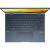 Ноутбук ASUS UP3404VA-KN026W (90NB10E2-M002A0) — для бизнеса и офиса Ноутбук ASUS UP3404VA-KN026W (90NB10E2-M002A0) — для бизнеса и офиса