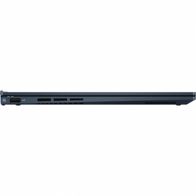 Ноутбук ASUS UP3404VA-KN026W (90NB10E2-M002A0) — для бизнеса и офиса Ноутбук ASUS UP3404VA-KN026W (90NB10E2-M002A0) — для бизнеса и офиса