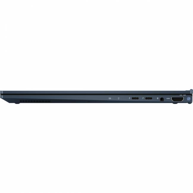 Ноутбук ASUS UP3404VA-KN026W (90NB10E2-M002A0) — для бизнеса и офиса Ноутбук ASUS UP3404VA-KN026W (90NB10E2-M002A0) — для бизнеса и офиса