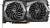 Видеокарта MSI GeForce GTX 1650 D6 GAMING X — для бизнеса и офиса Видеокарта MSI GeForce GTX 1650 D6 GAMING X — для бизнеса и офиса