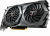 Видеокарта MSI GeForce GTX 1650 D6 GAMING X — для бизнеса и офиса Видеокарта MSI GeForce GTX 1650 D6 GAMING X — для бизнеса и офиса