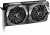 Видеокарта MSI GeForce GTX 1650 D6 GAMING X — для бизнеса и офиса Видеокарта MSI GeForce GTX 1650 D6 GAMING X — для бизнеса и офиса