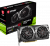 Видеокарта MSI GeForce GTX 1650 D6 GAMING X — для бизнеса и офиса Видеокарта MSI GeForce GTX 1650 D6 GAMING X — для бизнеса и офиса