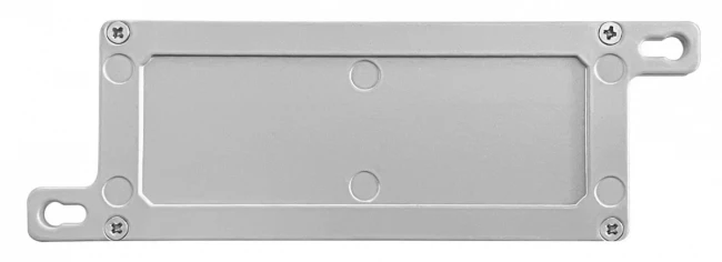 Уличный PoE удлинитель NST NS-EX-1GP/W — для бизнеса и офиса