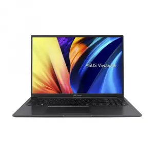 Ноутбук ASUS 90NB0ZA3-M00K80