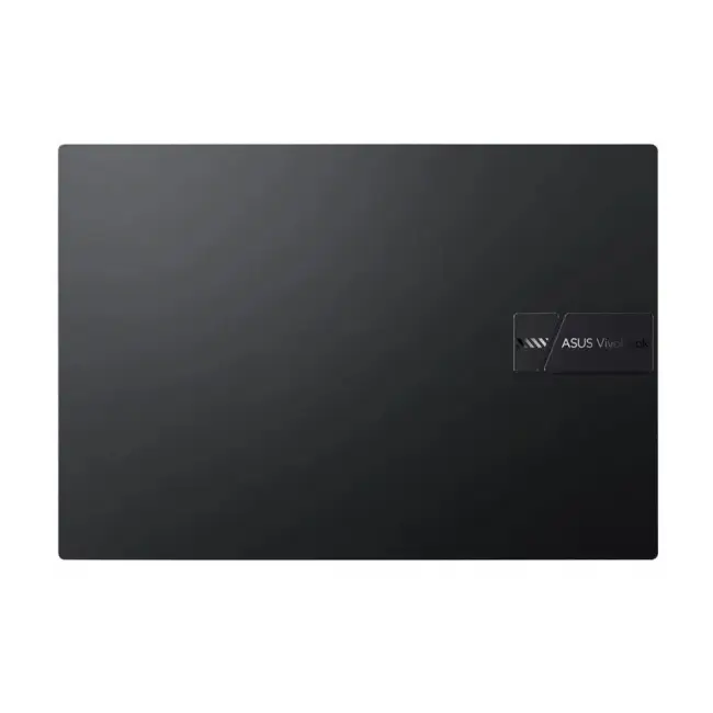 Ноутбук ASUS 90NB0ZA3-M00K80 — для бизнеса и офиса Ноутбук ASUS 90NB0ZA3-M00K80 — для бизнеса и офиса