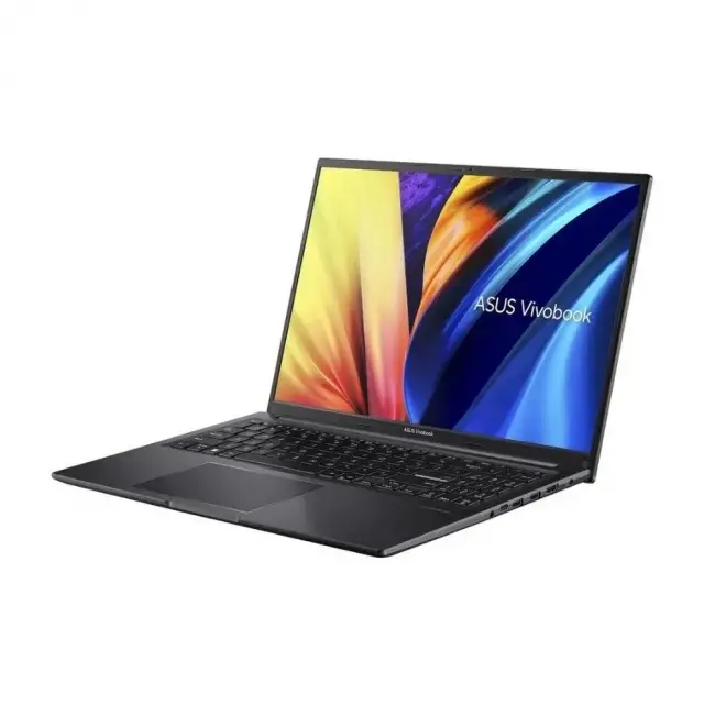 Ноутбук ASUS 90NB0ZA3-M00K80 — для бизнеса и офиса Ноутбук ASUS 90NB0ZA3-M00K80 — для бизнеса и офиса