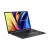 Ноутбук ASUS 90NB0ZA3-M00K80 — для бизнеса и офиса Ноутбук ASUS 90NB0ZA3-M00K80 — для бизнеса и офиса