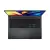 Ноутбук ASUS 90NB0ZA3-M00K80 — для бизнеса и офиса Ноутбук ASUS 90NB0ZA3-M00K80 — для бизнеса и офиса