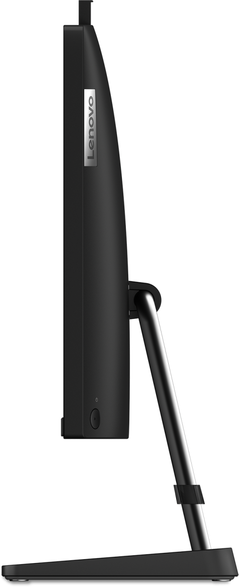 Моноблок Lenovo IdeaCentre AIO 3 24ITL6 — для бизнеса и офиса