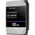 Жесткий диск WD WUS721210BLE6L4 — для бизнеса и офиса Жесткий диск WD WUS721210BLE6L4 — для бизнеса и офиса