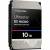 Жесткий диск WD WUS721210BLE6L4 — для бизнеса и офиса Жесткий диск WD WUS721210BLE6L4 — для бизнеса и офиса